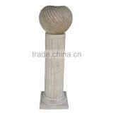 Fountains thumbnail-1