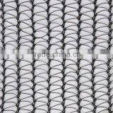 Anti-hail Nets thumbnail-2