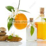 Orange Oil thumbnail-2