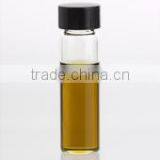 Lime Oil thumbnail-2