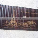 Bamboo Tourist Souvenir thumbnail-1