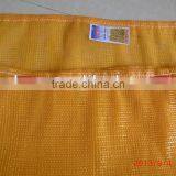Vegetable Leno Mesh Potatoes Bag Wholesale