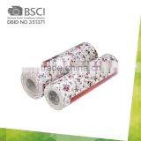 Kitchen Appliance- Nonwoven Clean Wipe/multi Purpose Clothing Wipes thumbnail-1