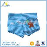 China OEM Kid Beachwear thumbnail-1
