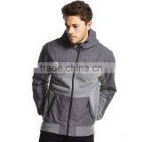 Exclusive Hoodie for Men's thumbnail-1