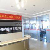 Dongguan Artisan Apparel Co., Ltd. company overview - view 2 thumbnail