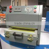 3d Vacuum Heat Transfer Machine for Iphone Case, 3d Sublimation Machine 2016 thumbnail-1