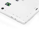 Wholesale Android 6.0 Wifi Q8 OEM 7 Inch Tablet thumbnail-3