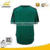 Factory Outlets Custom Blank Cotton t Shirts thumbnail-4