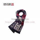 Modern And Classic Winter Warm Large Fashion Scarves thumbnail-1