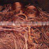 Metal Copper Scrap Available for Sale thumbnail-4