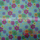 Polyester Oxford Fabric, Pvc Coated Fabric, Polyester Oxford Fabric With Pvc Coated Fabric