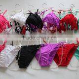 New Stylish Sexy Swimsuits Mature Swimwear 2016 thumbnail-6