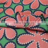 Cheap Wholesale Home Travel Picnic Custom Blanket thumbnail-4