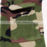 New Design Printing Custom Polar Fleece Men Jackets thumbnail-5