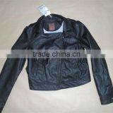 SPANISH FASHION BRANDS 2016 COLLECTIONS Stocks thumbnail-1