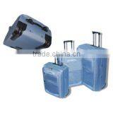 Luggage thumbnail-1