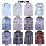New Inventions in China Oem Custom Cotton Striped Top 10 t Shirt Brands thumbnail-3