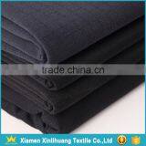 Quality Supplier Wholesale 100 Cotton Ripstop Fabric for Workwear thumbnail-1