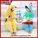 Cartoon Embroidery Design Spring Autumn Wholesale Kids Clothes 2015 thumbnail-6