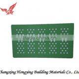 SMC Drain Grates thumbnail-1