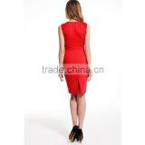 2015 New Arrival Fashion Summer Casual Dress thumbnail-3