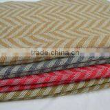 2017 Hot Popular Lady Soft Cashmere 100%acrylic Braided Pashmina Shawl thumbnail-4