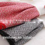 Hot Sale 2-7 Years Old Baby Girl Dress Kids Christmas Winter Long Sleeve Party Dress thumbnail-4