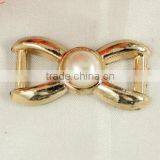 Fashion Stone Decorations Chains for Shoes Garments thumbnail-6