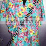 Ladies Gown thumbnail-1