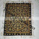 Wall Hanging Tapestry thumbnail-4