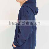 Army Roses Hoodie Sweatshirt Longline Custom Printing Embroidery Women's Hoodies With Chest 40" Length 30" Size thumbnail-3