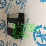 1747-CHORAD1 AB New Original &quality Assurance