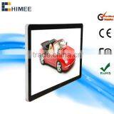 42" 47" 55" 65"TFT Full HD Indoor Wall Mount Digital Signage Player /advertising Screen/advertising Display thumbnail-2