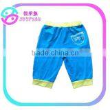 Hot Sale Boy's Cartoon Clothing Set thumbnail-6
