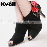 Fashion Dress Shoes thumbnail-1