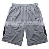 Plus Size Shorts for Man/ X-large Shorts for Man Nanchang Factory thumbnail-1