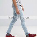 New Style Jeans Pent Men 2016 Cheap Bulk Price thumbnail-4