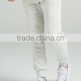 Mens Fitted Tracksuit Wholesale Skinny Tracksuit thumbnail-4