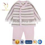 Baby Girl Winter Romper,Baby Romper Wholesale thumbnail-2