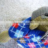 Knitted Clothes For Christmas Small Toys&Knitted Clothes For Doll&Toys Knitted Sweater thumbnail-4