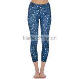 Hot Sale New Style Sublimation Sexy Women Leggings From China thumbnail-2