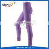 Fashion 2015 Girls Thermal Long Johns Underwear Wholesale thumbnail-2