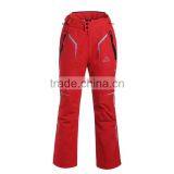 Customized Women Winter Ski Trousers thumbnail-4