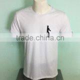 Originality Pattern Unisex T-shirt thumbnail-6