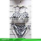 Cheap Lady Swimwear Tankini thumbnail-1