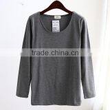 Wholesale Oem Latest Custom Design Ladies Garments thumbnail-2