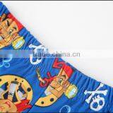 2014 Fleece Kids Fashion Show Dresses thumbnail-6