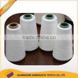 Cotton Yarn Dyed Shirt Grey Fabric thumbnail-3