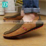 2016 Wholesale Casual Shoes,Men Slip On Shoes thumbnail-3
